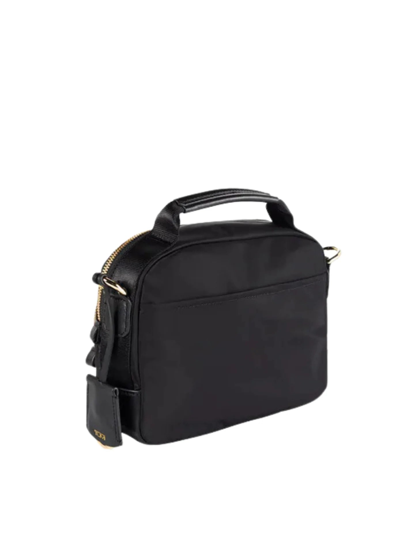 gambar-belakang-Tumi-Voyageur-Troy-Tamy-Crossbody-Bag-BlackWEBP