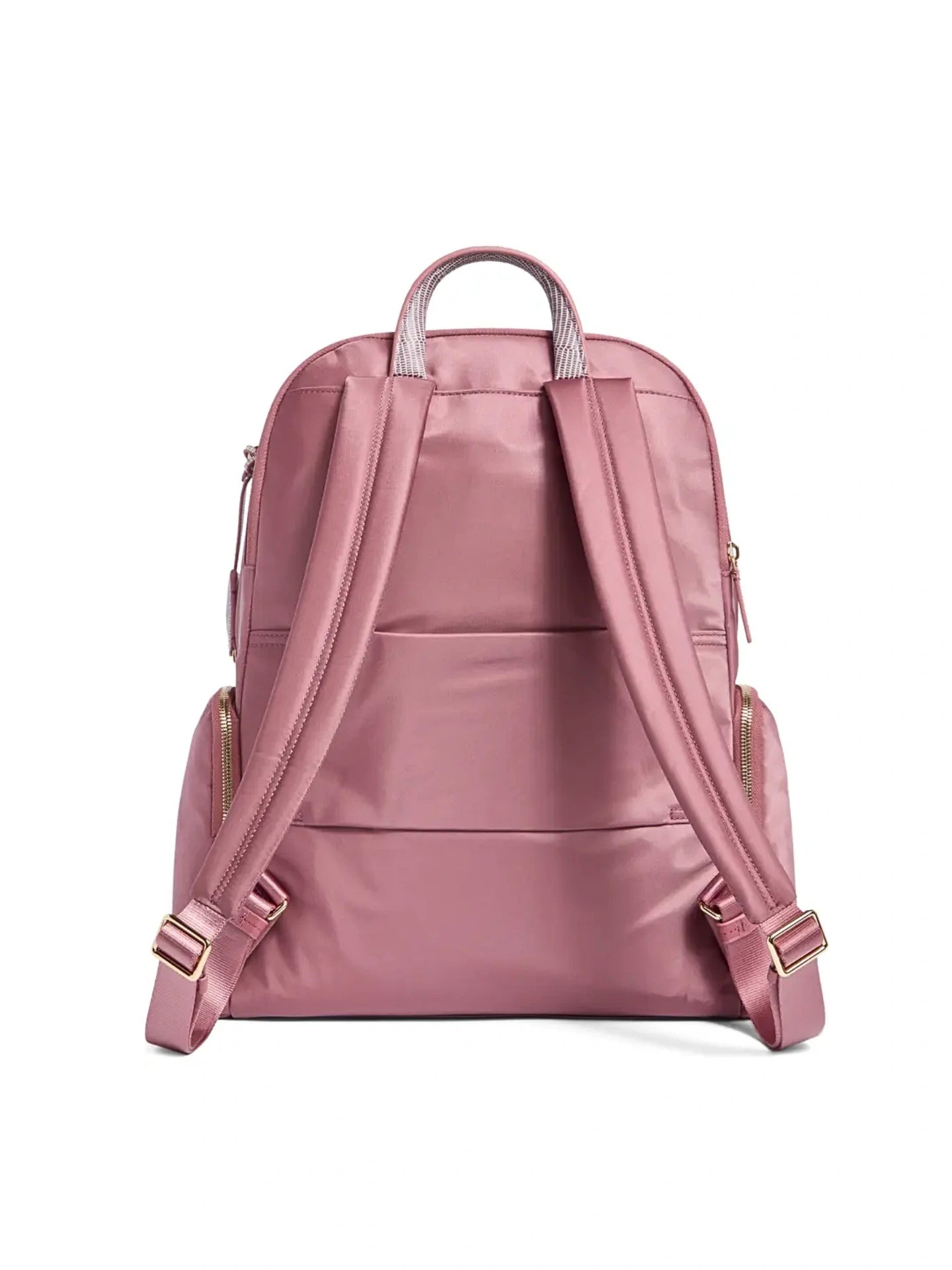gambar-belakang-Voyageur-Caren-Backpack-Orchid-Tumi