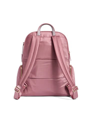gambar-belakang-Voyageur-Caren-Backpack-Orchid-Tumi