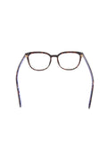 gambar-belakang-depan-Kate-Spade-Albi-Havana-sunglasses-_1.50WEBP