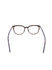 gambar-belakang-depan-Kate-Spade-Albi-Havana-sunglasses-_1.50WEBP