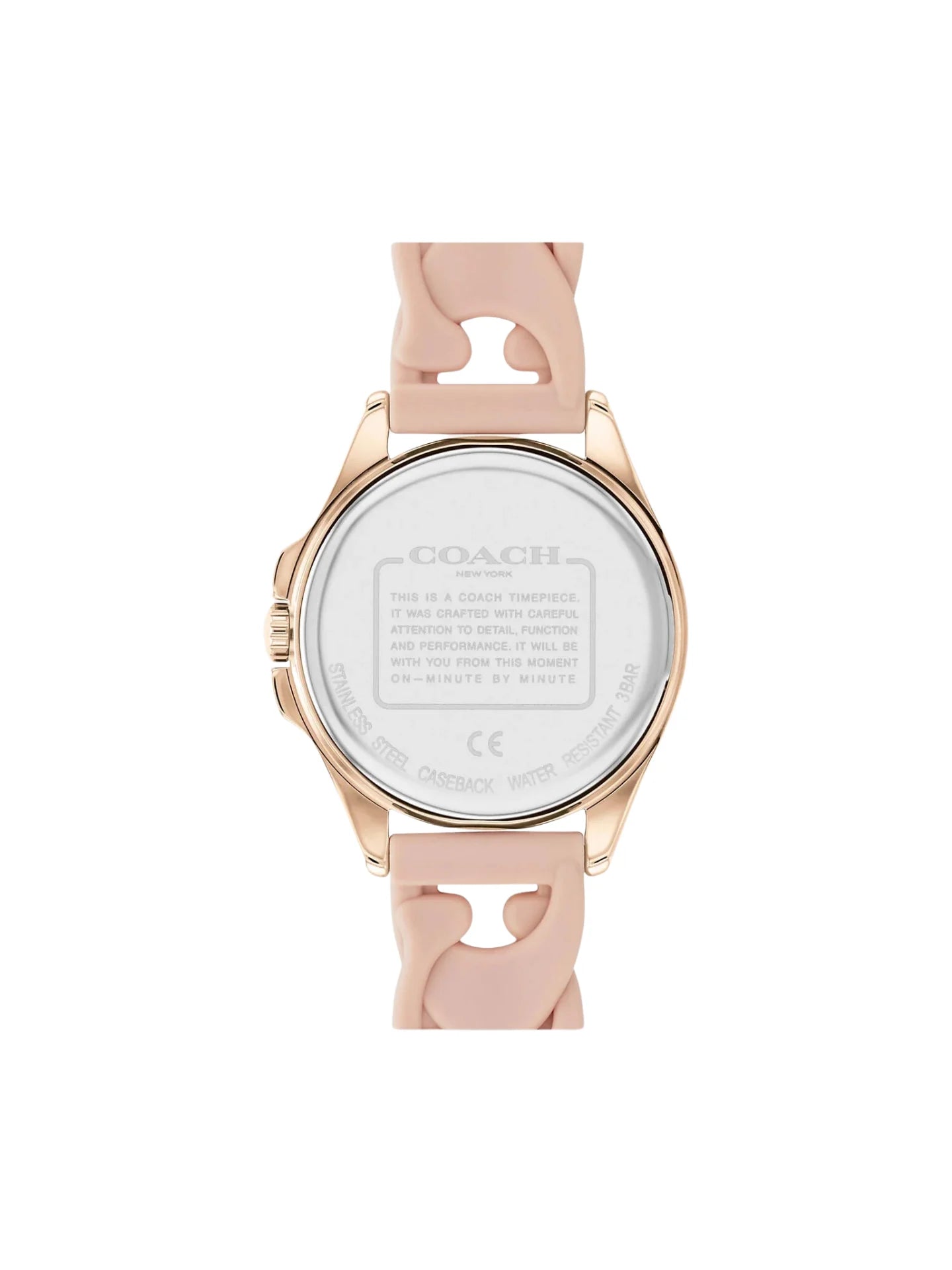 gambar-belakang-dial-Coach-Womens-Libby-Watch-Rubber-BlushWEBP