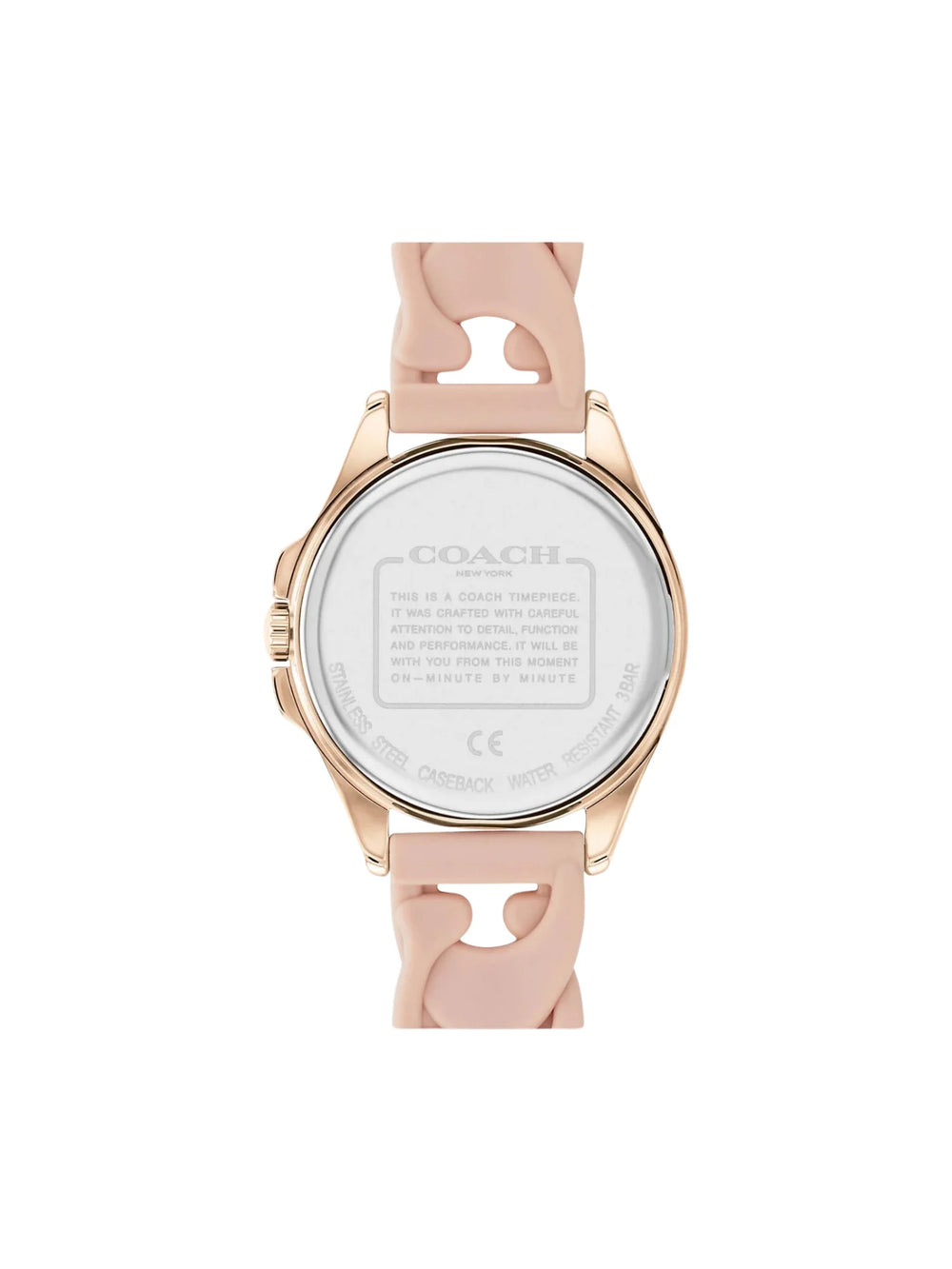 gambar-belakang-dial-Coach-Womens-Libby-Watch-Rubber-BlushWEBP