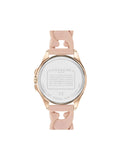 gambar-belakang-dial-Coach-Womens-Libby-Watch-Rubber-BlushWEBP