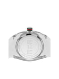gambar-belakang-dial-Gucci-Sync-36MM-Stainless-Steel-White-Rubber-Strap-WatchWEBP