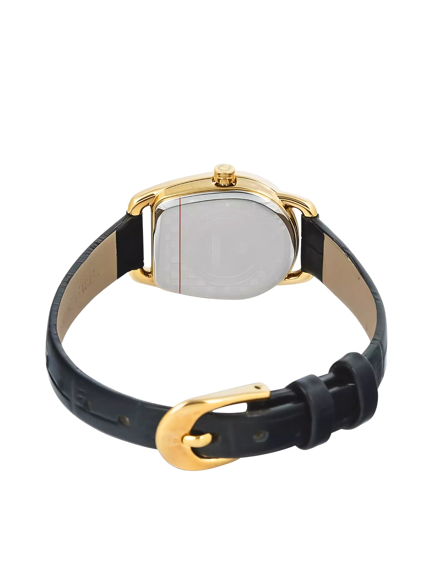 gambar-belakang-gambar-samping-Aigner-Hermada-III-Gold-Case-Black-Leather-Strap-Watch