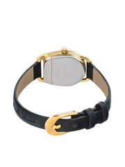 gambar-belakang-gambar-samping-Aigner-Hermada-III-Gold-Case-Black-Leather-Strap-Watch