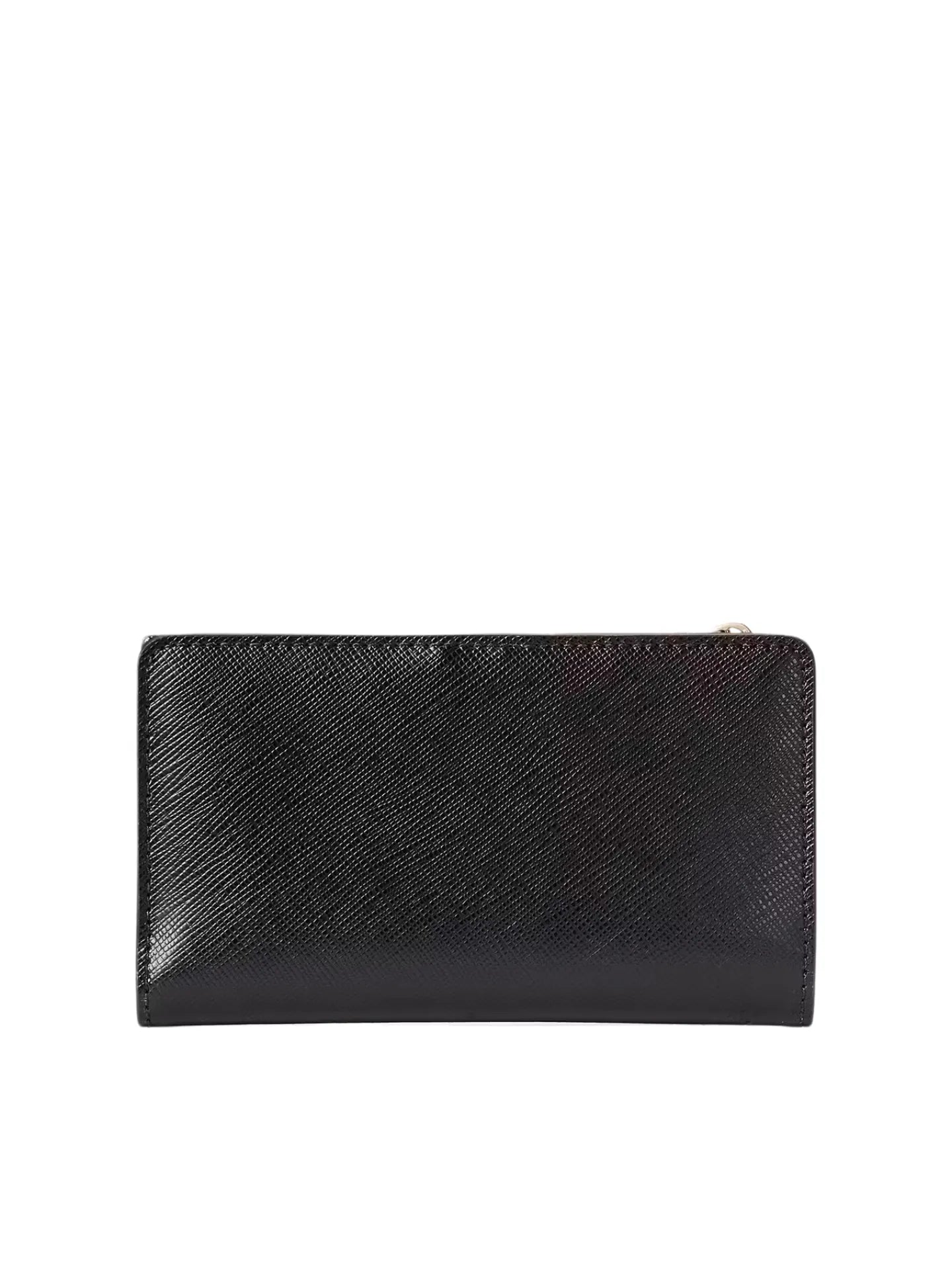 gambar-belakang-kate-Spade-Staci-Small-Slim-Bifold-Wallet-Black