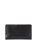 gambar-belakang-kate-Spade-Staci-Small-Slim-Bifold-Wallet-Black