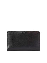 gambar-belakang-kate-Spade-Staci-Small-Slim-Bifold-Wallet-Black