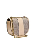 gambar-belakang1-Coach-Alie-Saddle-Bag-In-Signature-Jacquard-Stone-IvoryWEBP