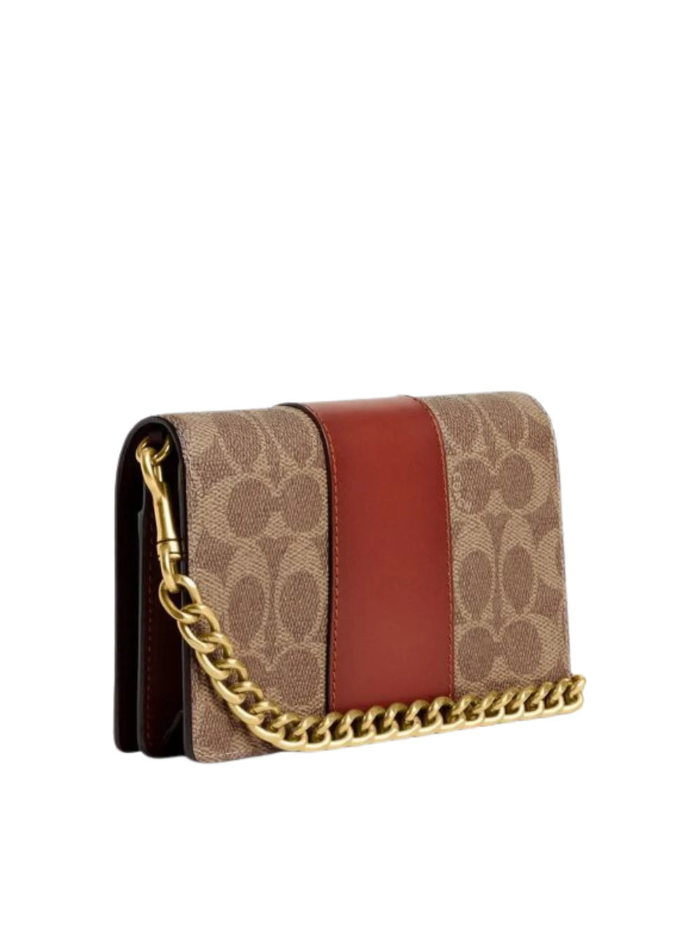 gambar-belakang1-Coach-Coated-Canvas-Signature-Wallet-On-Chain-Tan-RustWEBP