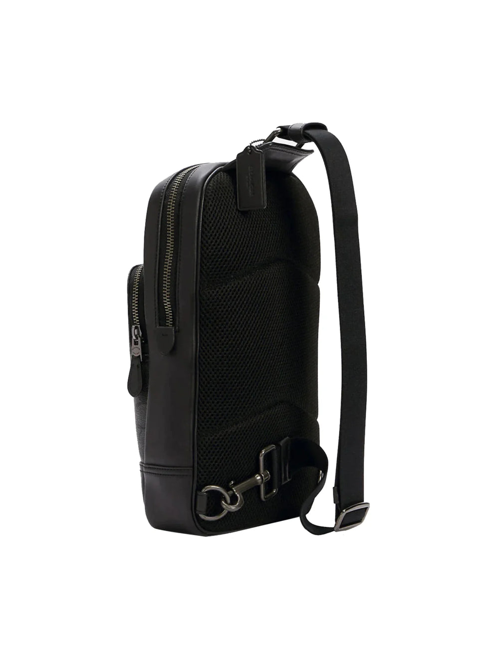 gambar-belakang1-Coach-Graham-Pack-Bag-In-Signature-Canvas-in-CharcoalBlackWEBP