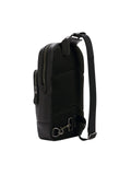 gambar-belakang1-Coach-Graham-Pack-Bag-In-Signature-Canvas-in-CharcoalBlackWEBP