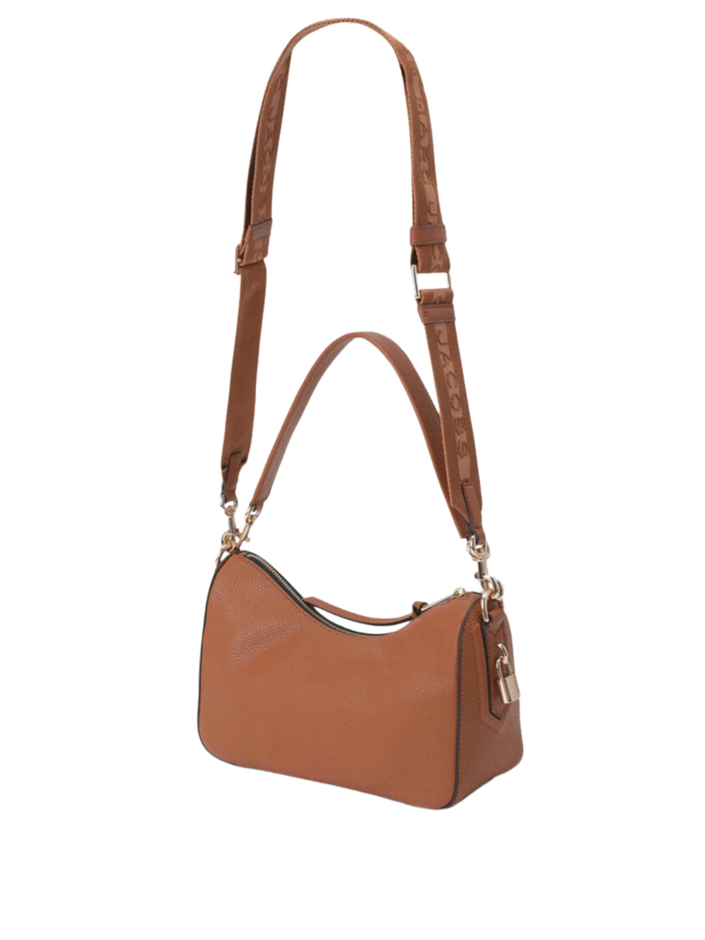 gambar-belakang1-Marc-Jacob-Drifter-Small-Hobo-Bag-Cognac