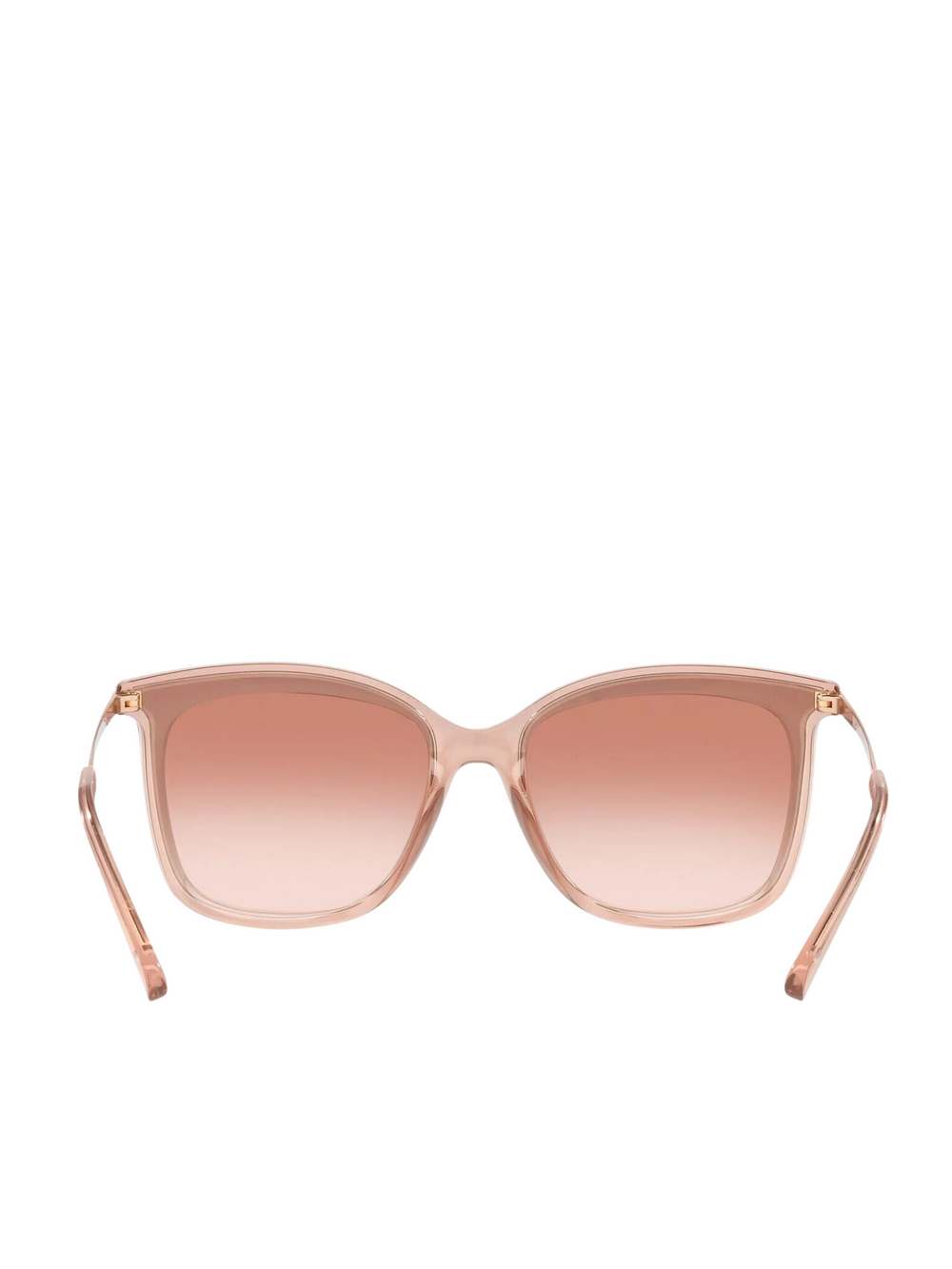 gambar-belakang1-Michael-Kors-Zermatt-Transparent-Dusty-Rose-Grey-Pink-Gradient