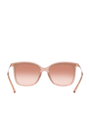 gambar-belakang1-Michael-Kors-Zermatt-Transparent-Dusty-Rose-Grey-Pink-Gradient