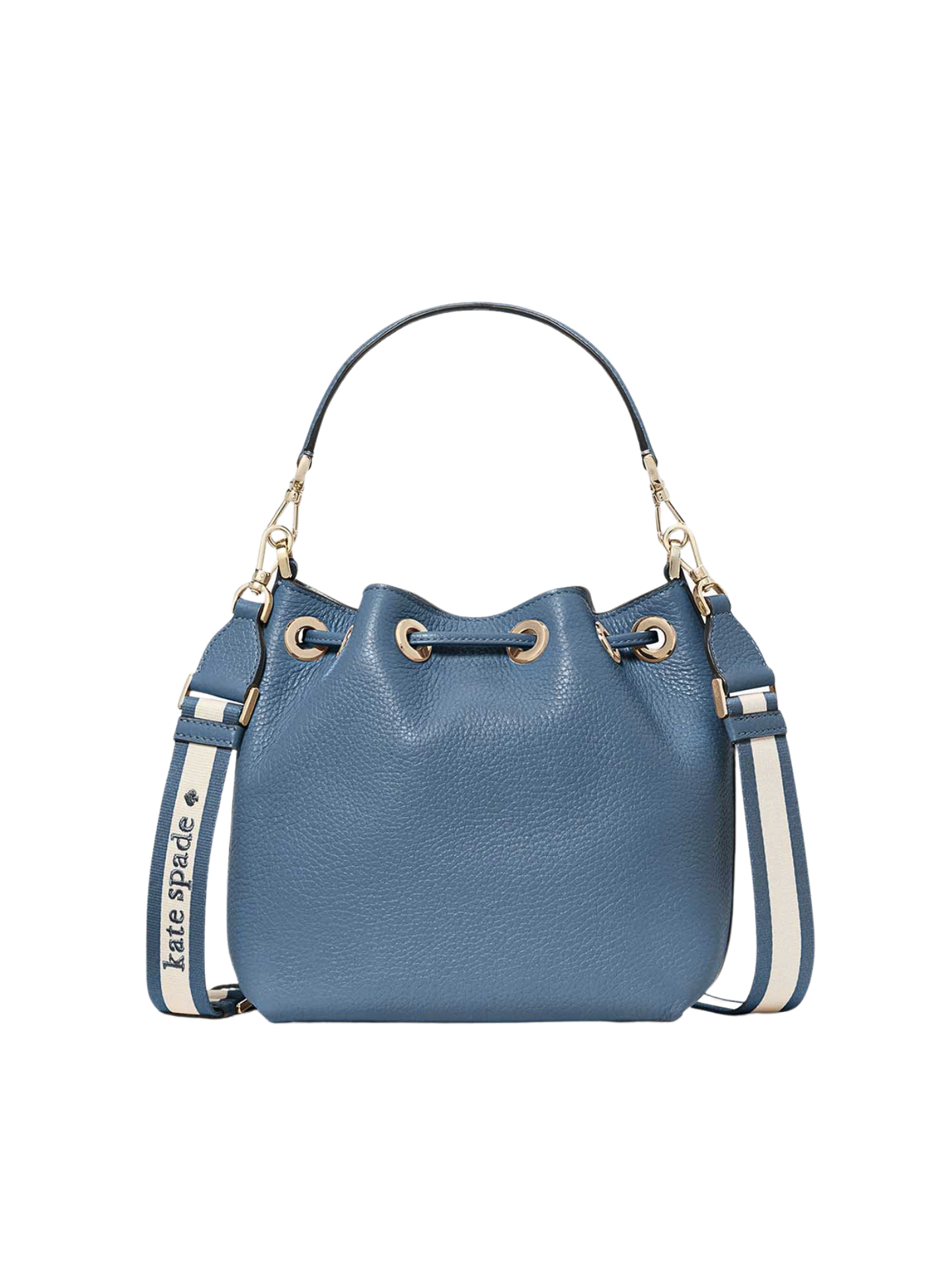 gambar-belakangKate-Spade-Emma-Small-Bucket-Bag-Bluestone