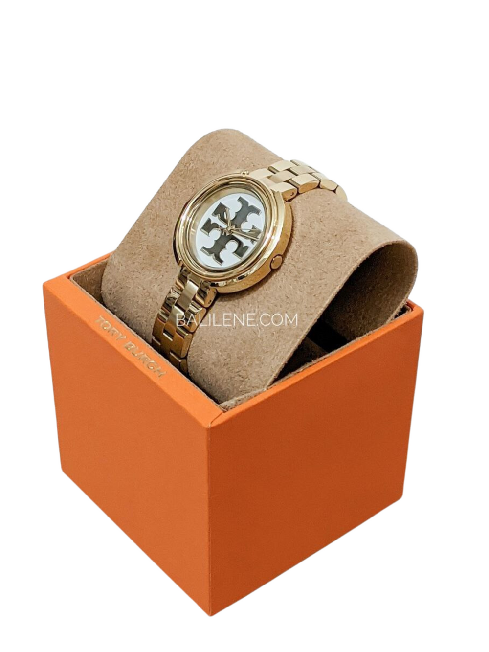gambar-box-Tory-Burch-Miller-Ivory-Dial-Stainless-Steel-Watch-Gold_Balilene_9