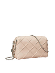 gambar-bsamping-Tory-Burch-Fleming-Soft-Crossbody-Bag-Pale-Pink