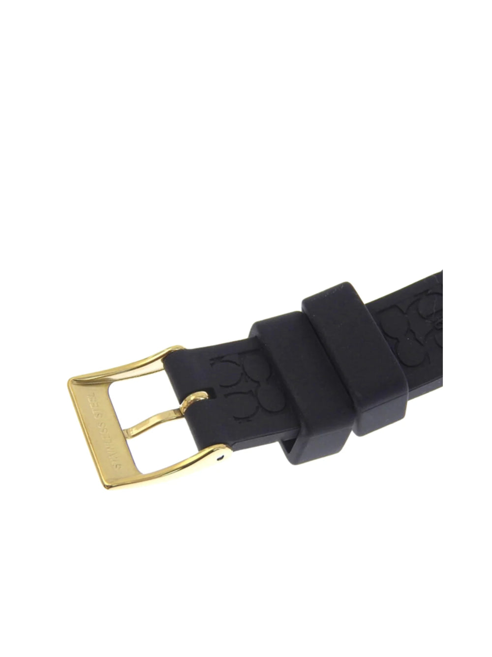 gambar-buckle-Coach-Libby-Watch-Rubber-strap-BlackWEBP