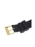gambar-buckle-Coach-Libby-Watch-Rubber-strap-BlackWEBP