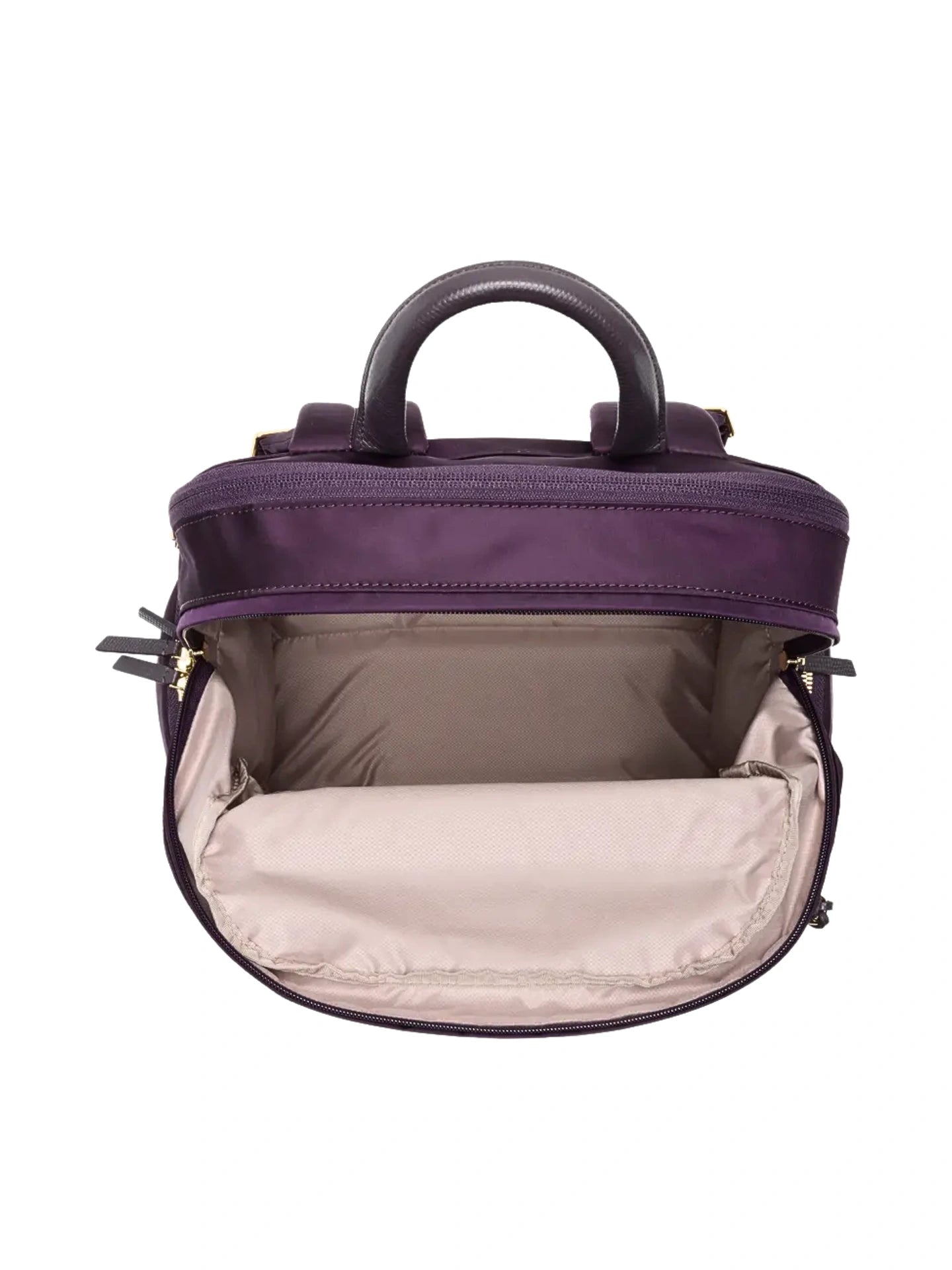gambar-daalam-Voyageur-Caren-Backpack-Blackberry-Tumi