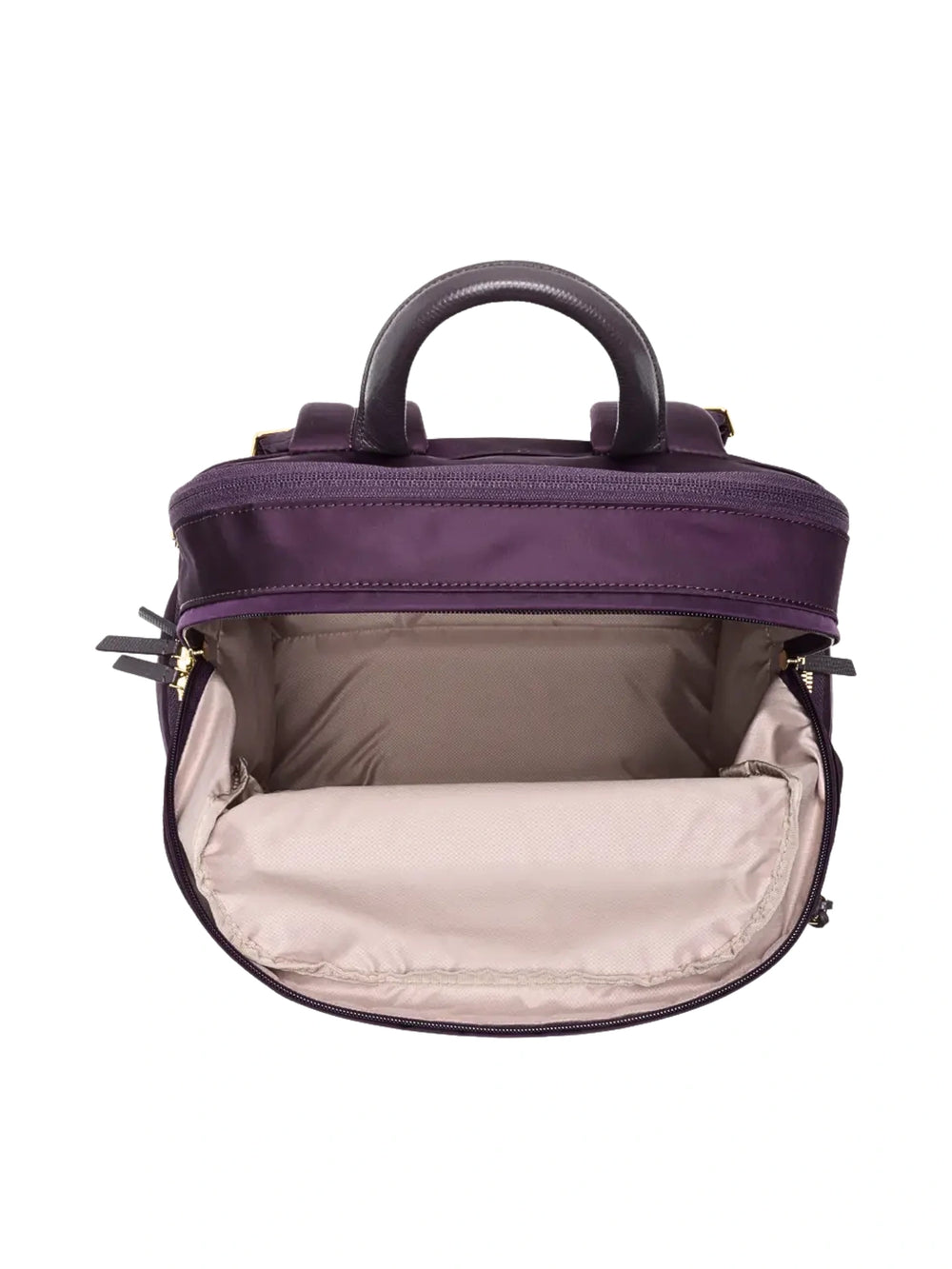gambar-daalam-Voyageur-Caren-Backpack-Blackberry-Tumi