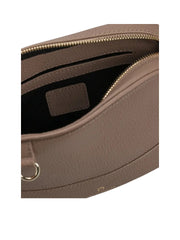 gambar-dalam-Aigner-Caro-Crossbody-Bag-Taupe