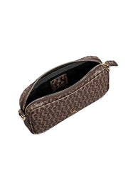 gambar-dalam-Aigner-Ida-Icon-Handytasche-Phone-Pouch-With-StrapWEBP