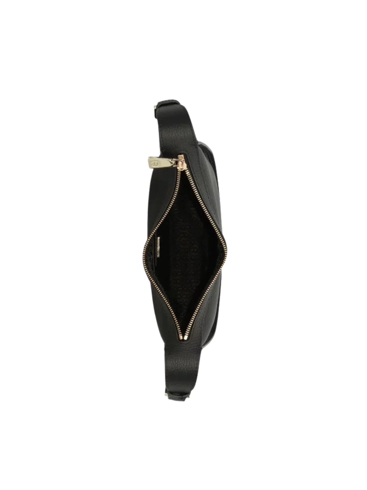 gambar-dalam-Aigner-Ivy-Shoulder-Bag-BlackWEBP