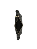 gambar-dalam-Aigner-Ivy-Shoulder-Bag-BlackWEBP