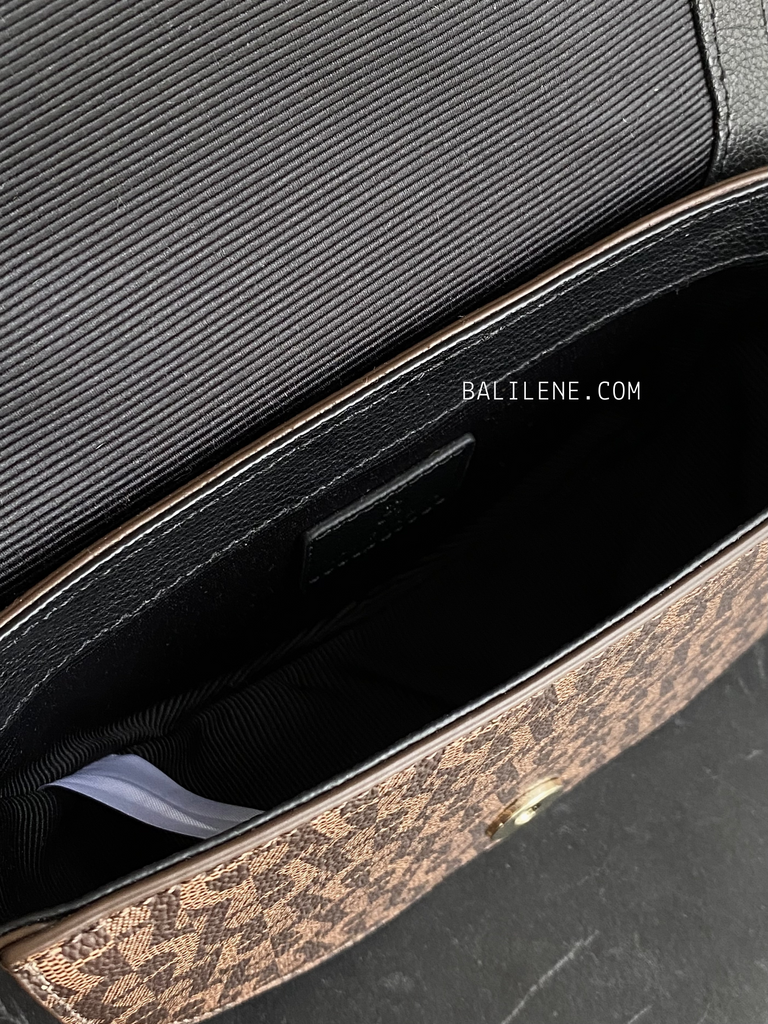gambar-dalam-Aigner-Joy-Icon-Logo-Shoulder-Bag-Fango-balilene