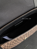 gambar-dalam-Aigner-Joy-Icon-Logo-Shoulder-Bag-Fango-balilene