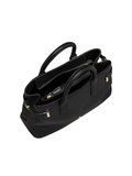 gambar-dalam-Aigner-Roma-Handtasche-Black