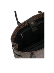 gambar-dalam-Aigner-Roma-Icon-Large-Tote-Bag-FangoWEBP