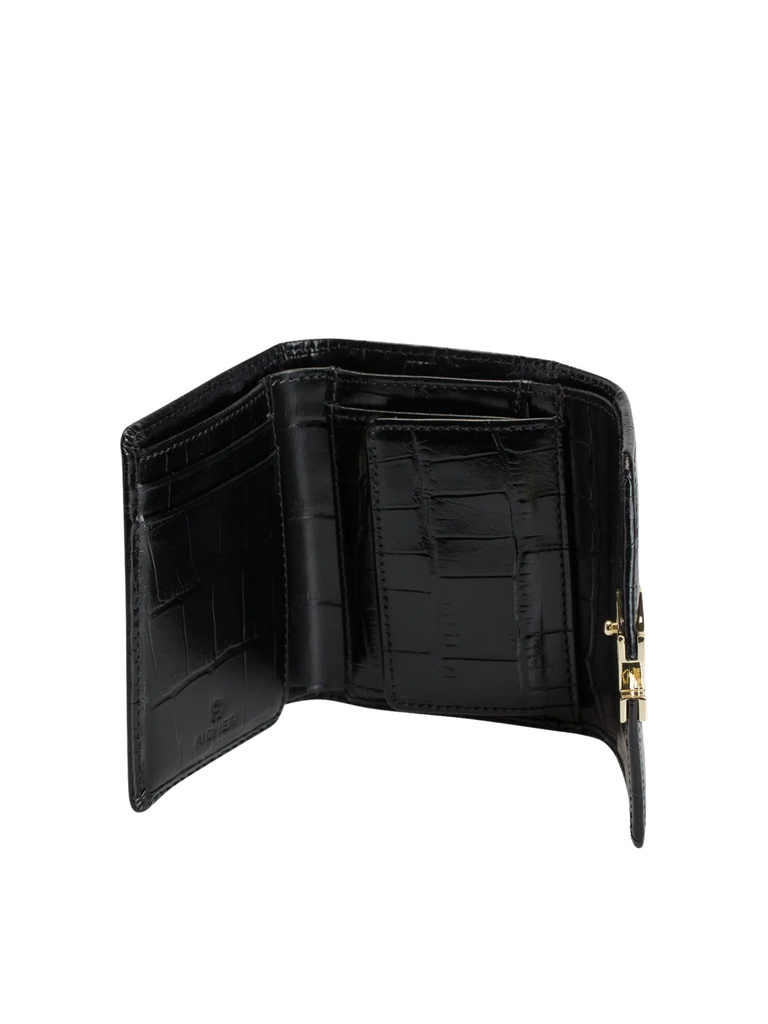 gambar-dalam-Aigner-Wallet-Abby-Black