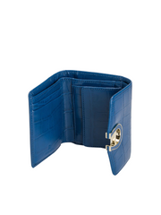 gambar-dalam-Aigner-Wallet-Abby-Blue