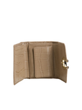 gambar-dalam-Aigner-Wallet-Abby-Cahsmere-Beige
