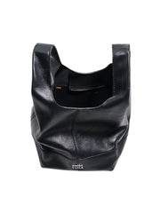 gambar-dalam-BYL-Medium-Petroleum-Leather-Paper-Bag