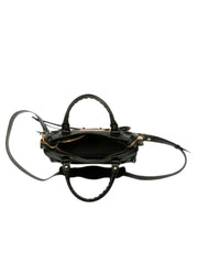 gambar-dalam-Balenciaga-Classic-Mini-City-Edge-BlackGold-HardwareWEBP