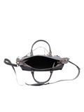 gambar-dalam-Balenciaga-Metallic-Edge-Mini-City-Grey-Gold-Hardware