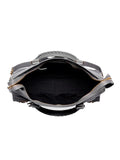 gambar-dalam-Balenciaga-Metallic-Edge-Small-City-Grey-Gold-Hardware