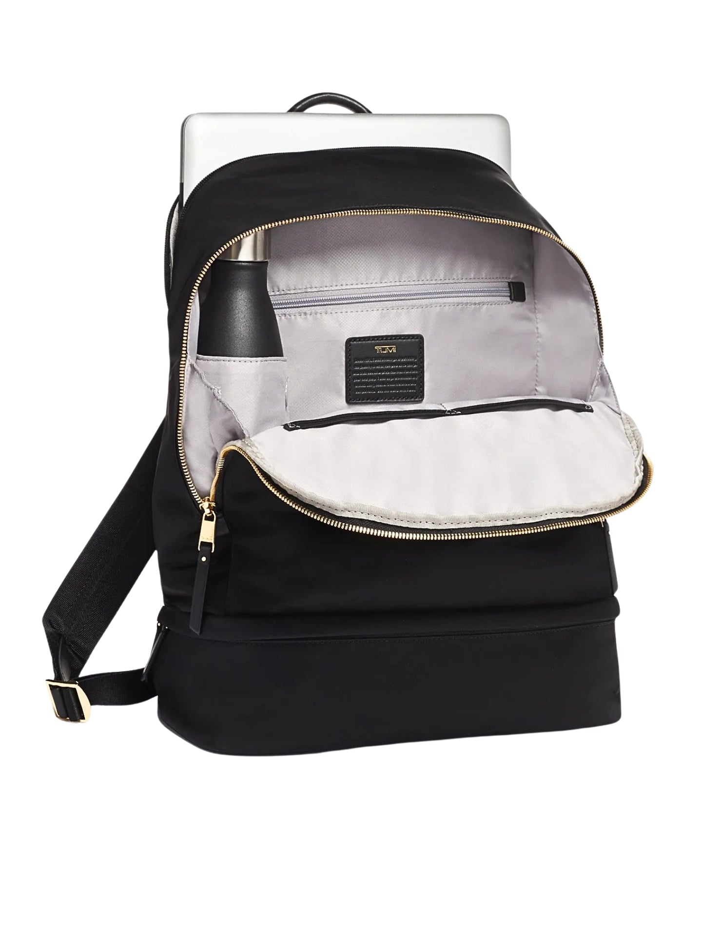 gambar-dalam-Bexley-Backpack-Black-TUMI