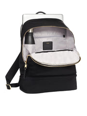 gambar-dalam-Bexley-Backpack-Black-TUMI