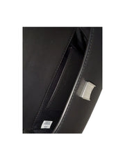 gambar-dalam-Burch-Britten-Matte-Mini-Top-Handle-BlackWEBP