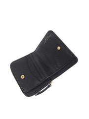 gambar-dalam-Burch-Thea-Bifold-Wallet-Black