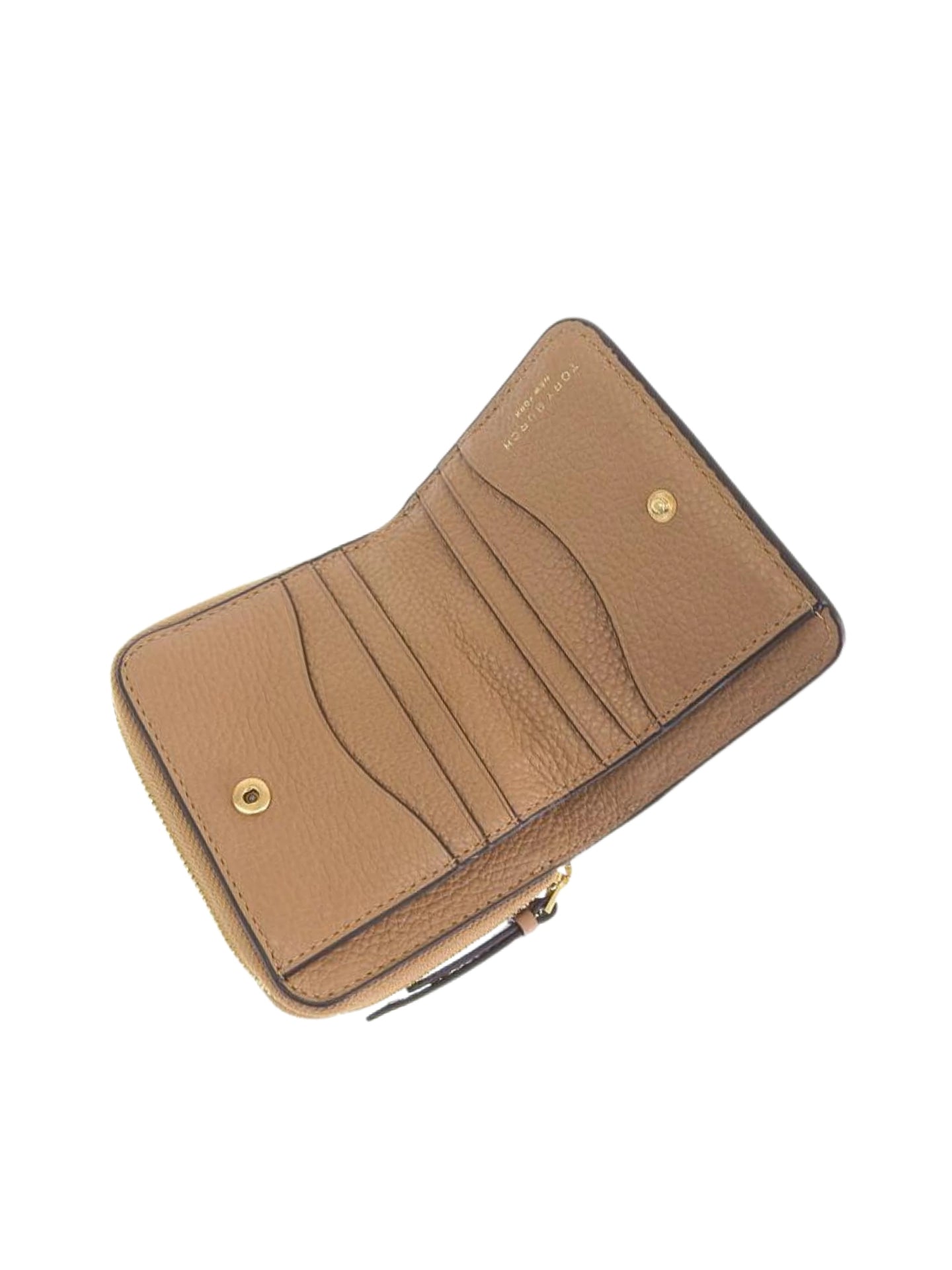 gambar-dalam-Burch-Thea-Bifold-Wallet-Tiramisu