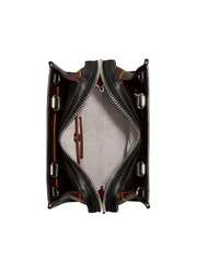 gambar-dalam-Coac-Rogue-20-With-Plaid-Print-Red-Multi