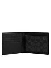 gambar-dalam-Coach-3-In-1_Wallet-In-Signature-Canvas-With-Varsity-Stripe-Charcoal-Denim-Chalk